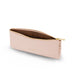 variant:: pastel -- perla vintage pastel