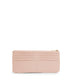 variant:: pastel -- perla vintage pastel
