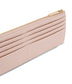 variant:: pastel -- perla vintage pastel