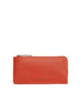 variant:: cardinal -- seva vintage cardinal