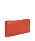 variant:: cardinal -- seva vintage cardinal