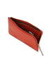 variant:: cardinal -- seva vintage cardinal