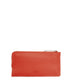 variant:: cardinal -- seva vintage cardinal