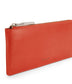 variant:: cardinal -- seva vintage cardinal