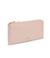 variant:: pastel -- seva vintage pastel