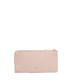 variant:: pastel -- seva vintage pastel