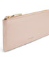 variant:: pastel -- seva vintage pastel