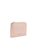 variant:: pastel -- seva sm vintage pastel