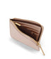 variant:: pastel -- seva sm vintage pastel