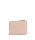 variant:: pastel -- seva sm vintage pastel