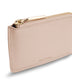 variant:: pastel -- seva sm vintage pastel