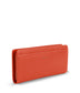 variant:: cardinal -- webber vintage cardinal