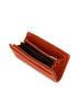 variant:: cardinal -- webber vintage cardinal