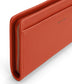 variant:: cardinal -- webber vintage cardinal