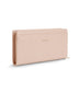 variant:: pastel -- webber vintage pastel