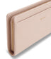 variant:: pastel -- webber vintage pastel