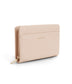 variant:: pastel -- webber sm vintage pastel