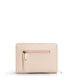 variant:: pastel -- webber sm vintage pastel