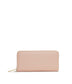 variant:: pastel -- elm vintage pastel