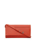 variant:: cardinal -- lette vintage cardinal
