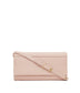 variant:: pastel -- lette vintage pastel