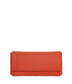 variant:: cardinal -- perla vintage cardinal