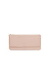variant:: pastel -- perla vintage pastel