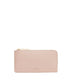 variant:: pastel -- seva vintage pastel
