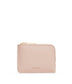 variant:: pastel -- seva sm vintage pastel