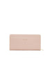 variant:: pastel -- webber vintage pastel