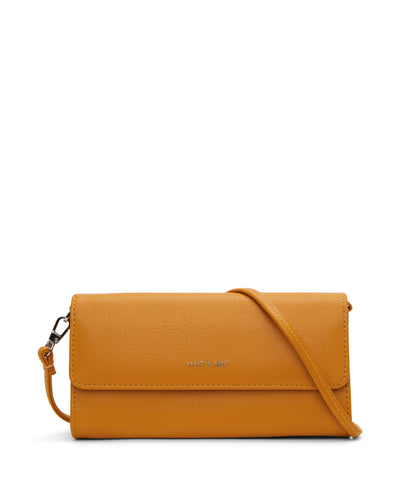 variant:: souci -- drew med arbor souci