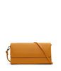 variant:: souci -- drew med arbor souci