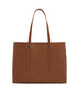 variant:: pecan-- emel arbor pecan