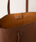 variant:: pecan-- emel arbor pecan
