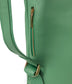 variant:: pistache -- fabi arbor pistache