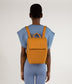variant:: confetti -- fabi mini arbor confetti