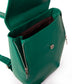 variant:: paon -- fabi mini arbor paon