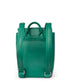 variant:: paon -- fabi mini arbor paon