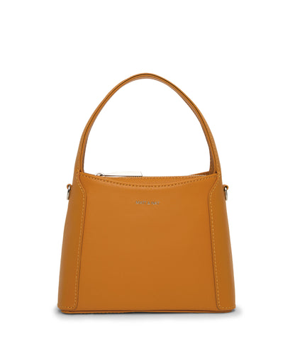 variant:: souci -- jada sm arbor souci