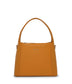 variant:: souci -- jada sm arbor souci