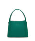 variant:: paon -- jada sm arbor paon