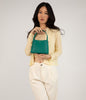 variant:: souci -- jada sm arbor souci