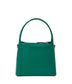 variant:: paon -- jada sm arbor paon