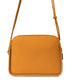 variant:: souci -- arc arbor souci