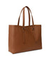variant:: pecan-- emel arbor pecan