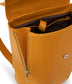 variant:: souci -- fabi arbor souci