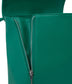 variant:: paon -- fabi arbor paon