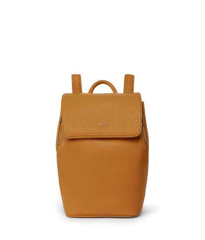 variant:: souci -- fabi mini arbor souci