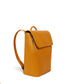 variant:: souci -- fabi mini arbor souci