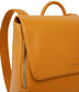 variant:: souci -- fabi mini arbor souci